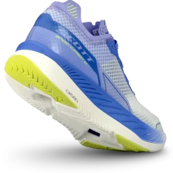 SCOTTsco shoe w's speed carbon rc