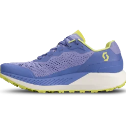 SCOTTsco shoe w's ultra carbon rc