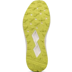 SCOTTsco shoe w's ultra carbon rc
