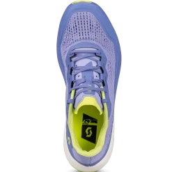 SCOTTsco shoe w's ultra carbon rc