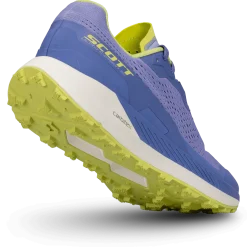 SCOTTsco shoe w's ultra carbon rc