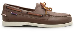 SEBAGOdocksides portland m