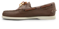 SEBAGOdocksides portland m