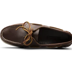 SEBAGOdocksides portland w