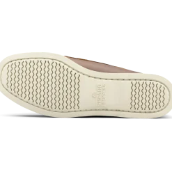 SEBAGOdocksides portland w