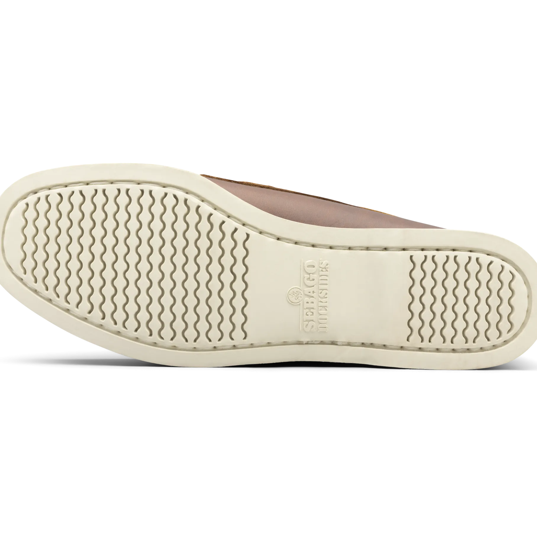 SEBAGOdocksides portland w