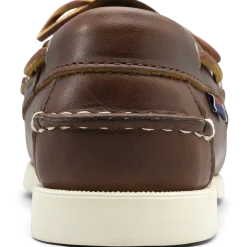 SEBAGOdocksides portland w