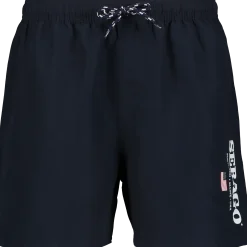 SEBAGOso deck swimshor m