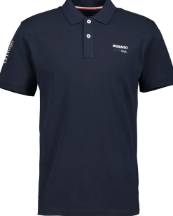 SEBAGOso pier polo m