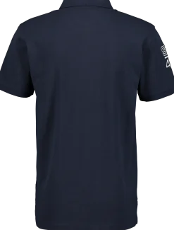 SEBAGOso pier polo m