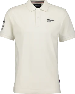 SEBAGOso pier polo m