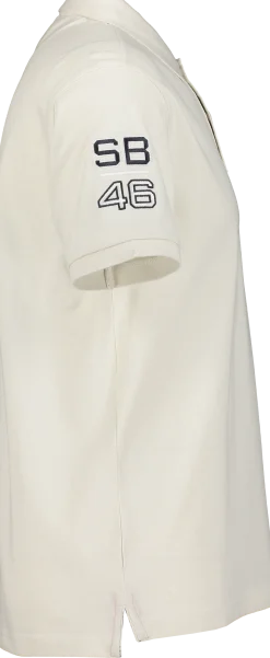 SEBAGOso pier polo m
