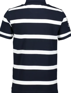 SEBAGOso pier polo m