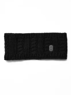 SEGERcable headband