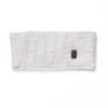 SEGERcable headband