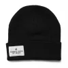 SEGERknitted beanie sr