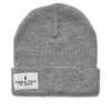 SEGERknitted beanie sr