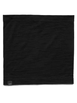 SEGERseger merino tube jr