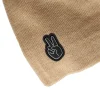 SEGERseg plain wool hat sr