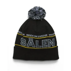 SEGERseg pom beanie sälen