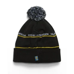 SEGERseg pom beanie sälen