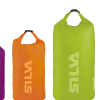 SILVAlightweight dry bag 36l