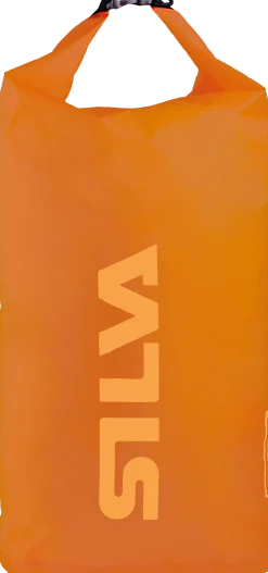 SILVAlightweight dry bag 12l