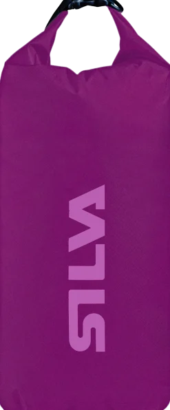 SILVAlightweight dry bag 6l