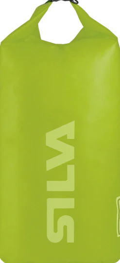 SILVAlightweight dry bag 24l