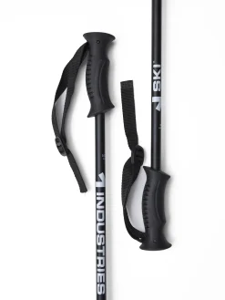 SKI INDUSTRIESalpine pole u