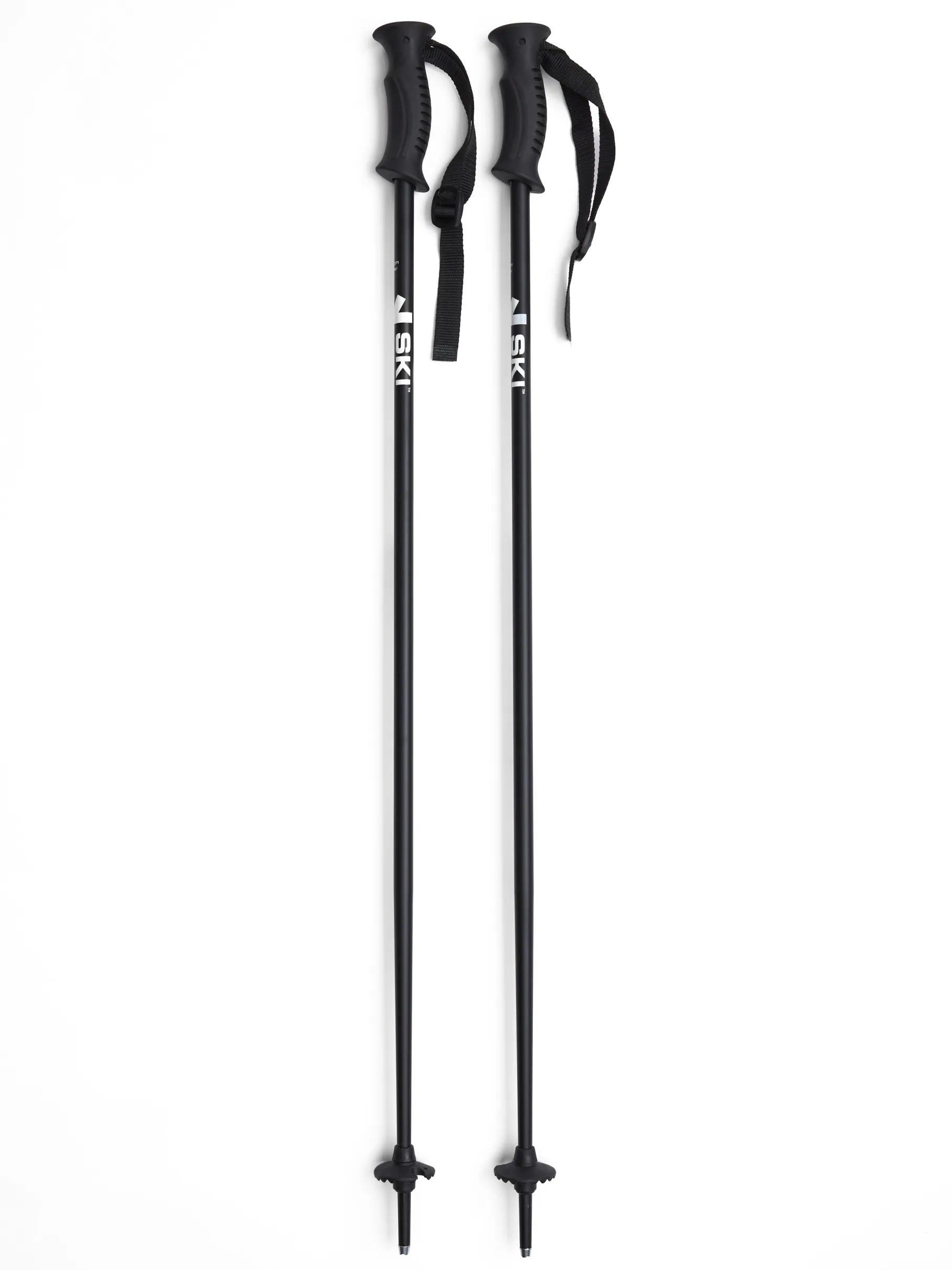 SKI INDUSTRIESalpine pole u