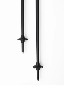 SKI INDUSTRIESalpine pole u