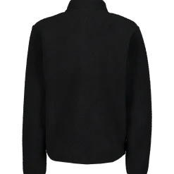 SKI INDUSTRIESbasic pile jacket jr