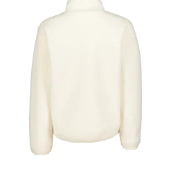 SKI INDUSTRIESbasic pile jacket jr