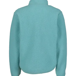 SKI INDUSTRIESbasic pile jacket jr