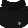 SKI INDUSTRIESfleece collar jr