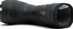 SKI INDUSTRIESfrosty boot pu jr