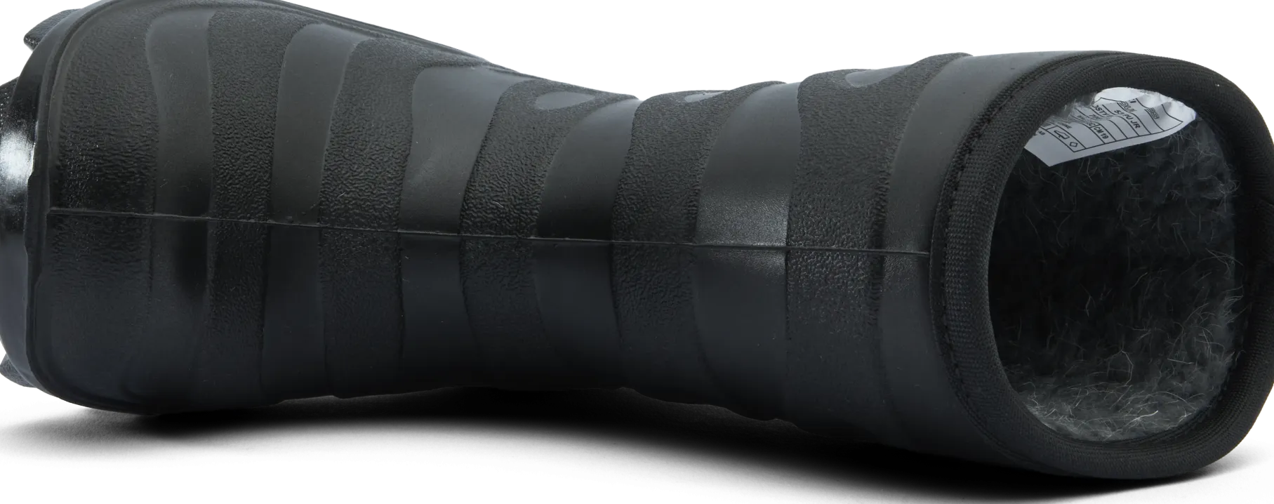 SKI INDUSTRIESfrosty boot pu jr