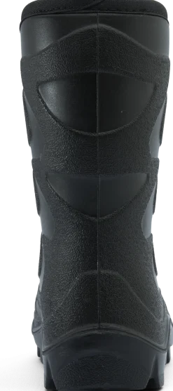 SKI INDUSTRIESfrosty boot pu jr