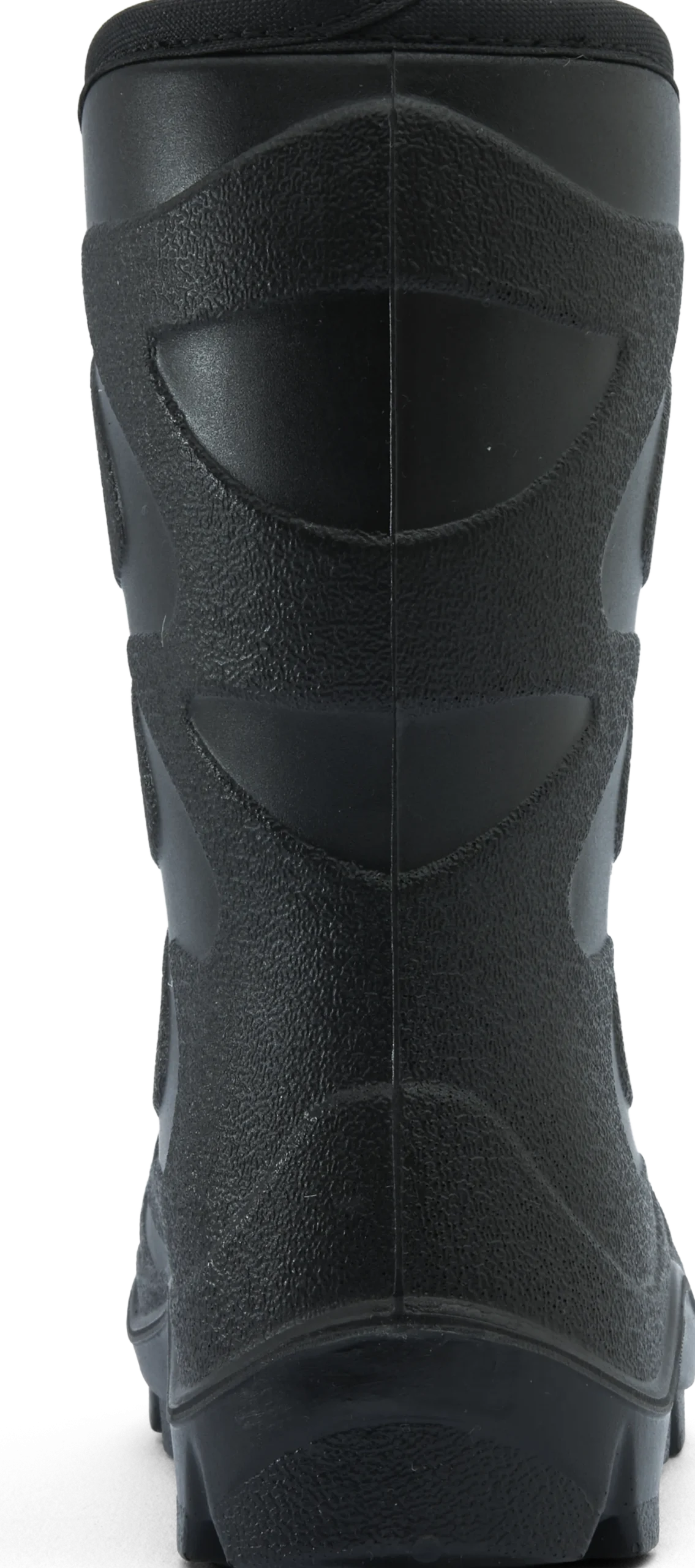 SKI INDUSTRIESfrosty boot pu jr