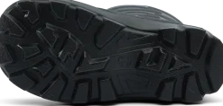 SKI INDUSTRIESfrosty boot pu jr
