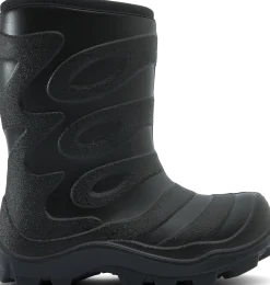 SKI INDUSTRIESfrosty boot pu jr