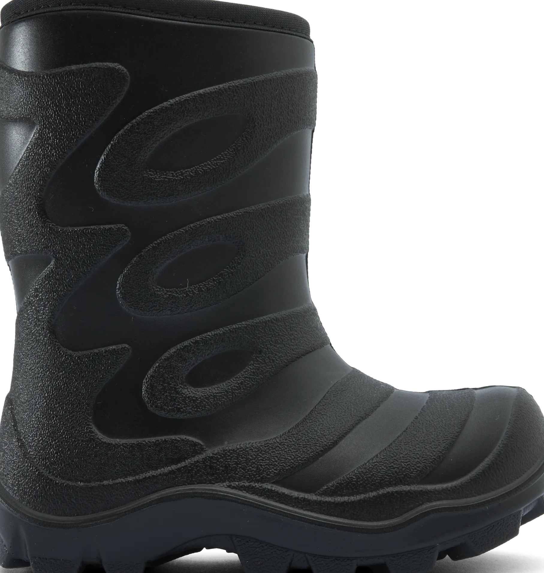 SKI INDUSTRIESfrosty boot pu jr