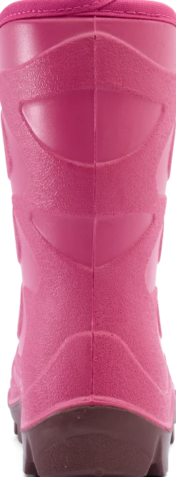 SKI INDUSTRIESfrosty boot pu jr