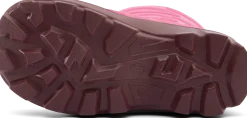 SKI INDUSTRIESfrosty boot pu jr