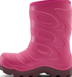 SKI INDUSTRIESfrosty boot pu jr