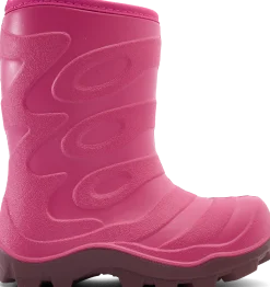 SKI INDUSTRIESfrosty boot pu jr