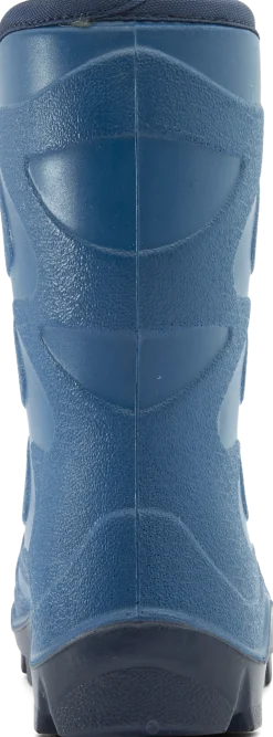 SKI INDUSTRIESfrosty boot pu jr