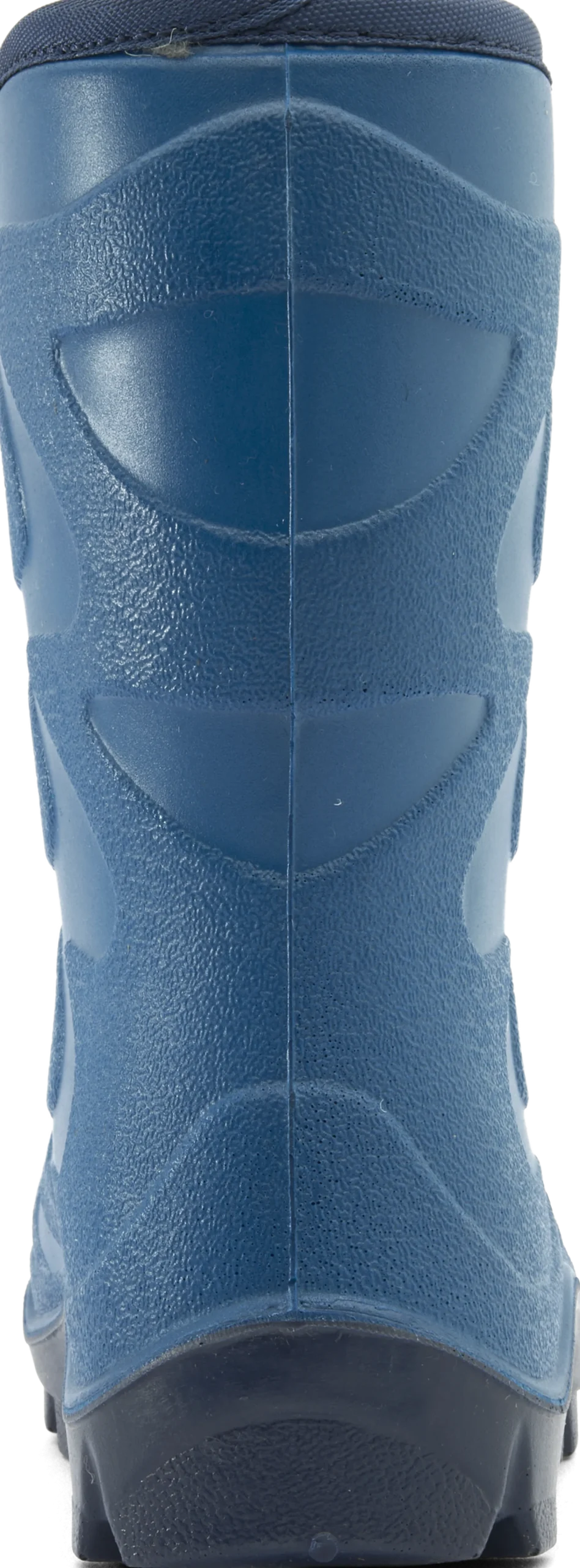 SKI INDUSTRIESfrosty boot pu jr