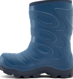 SKI INDUSTRIESfrosty boot pu jr
